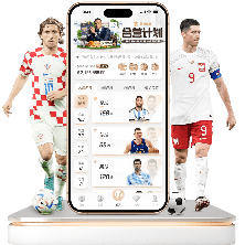 徐江,塞鸟换谢文,我更青睐谢,金年会体育,金年会体育app,金年会体育官网,金年会体育下载,金年会体育入口