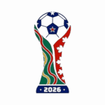 切尔西逆转,击败布赖顿,帕尔默四球,金年会体育,金年会体育app,金年会体育官网,金年会体育下载,金年会体育入口