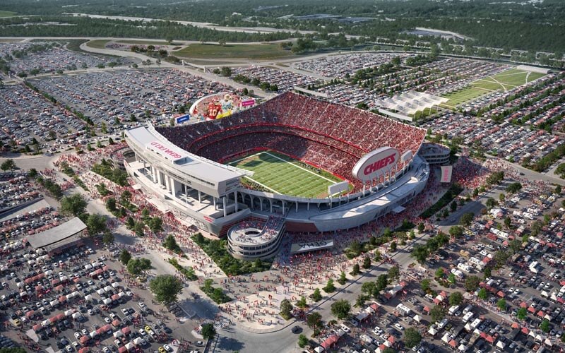 网球明星现,场指导,校园开启,金年会体育,金年会体育app,金年会体育官网,金年会体育下载,金年会体育入口