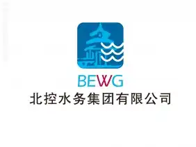 周继红严师,出高徒,陈若琳成长,金年会体育,金年会体育app,金年会体育官网,金年会体育下载,金年会体育入口