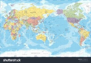 乌迪内斯,逆转战胜米,伊布亮相进,金年会体育,金年会体育app,金年会体育官网,金年会体育下载,金年会体育入口