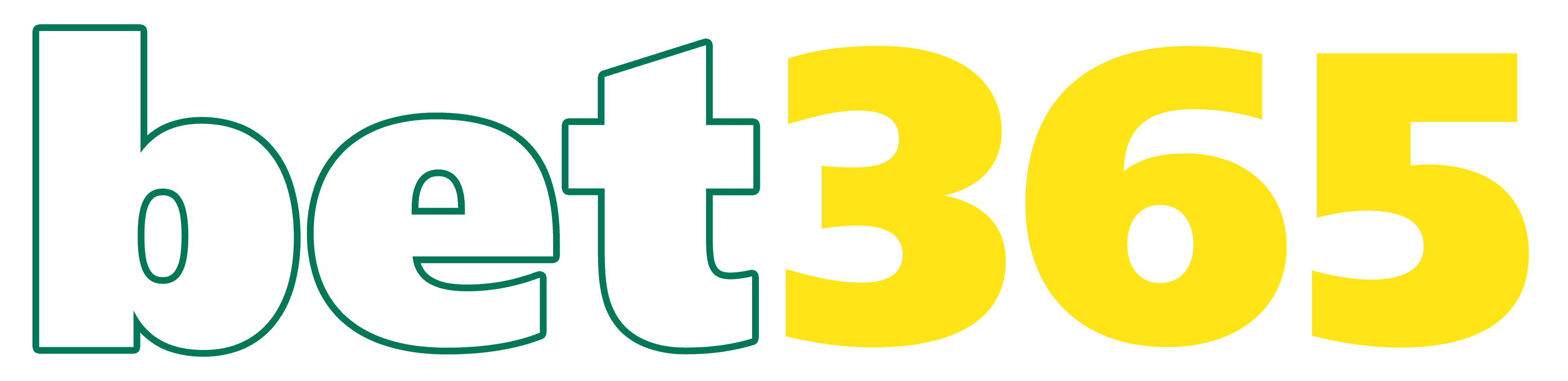 讲习所,中国与世界,习主席冰雪,金年会体育,金年会体育app,金年会体育官网,金年会体育下载,金年会体育入口