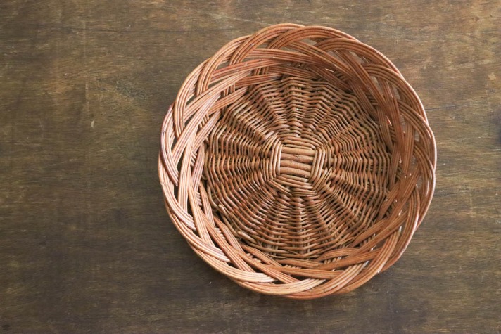 米蘭第,輪與薩萊尼,塔納,金年会体育,金年会体育app,金年会体育官网,金年会体育下载,金年会体育入口