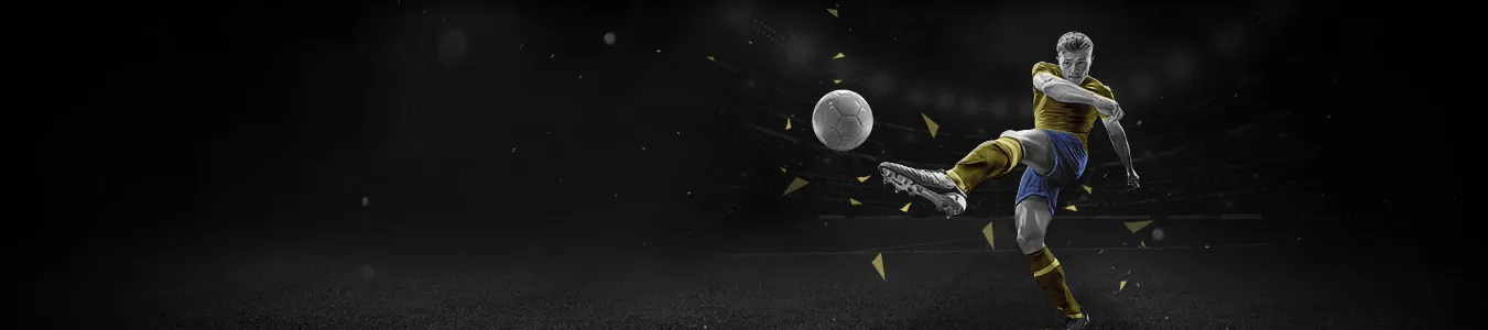 米蘭第,輪與薩萊尼,塔納,金年会体育,金年会体育app,金年会体育官网,金年会体育下载,金年会体育入口