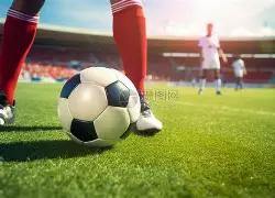 森林狼险遭,逆转,热火斯波战,金年会体育,金年会体育app,金年会体育官网,金年会体育下载,金年会体育入口