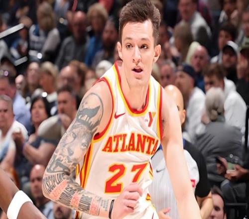 森林狼险遭,逆转,热火斯波战,金年会体育,金年会体育app,金年会体育官网,金年会体育下载,金年会体育入口