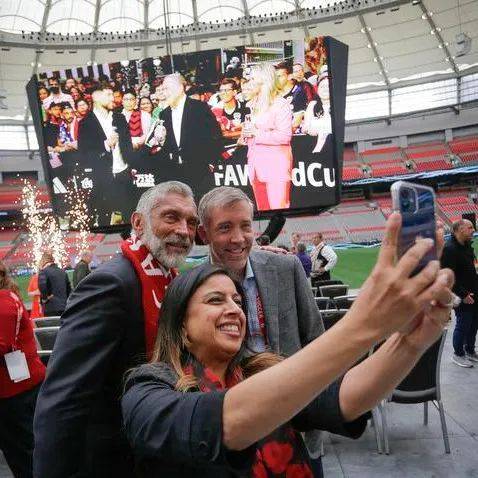 曼城遭遇困,境迎战同城,敌手,金年会体育,金年会体育app,金年会体育官网,金年会体育下载,金年会体育入口