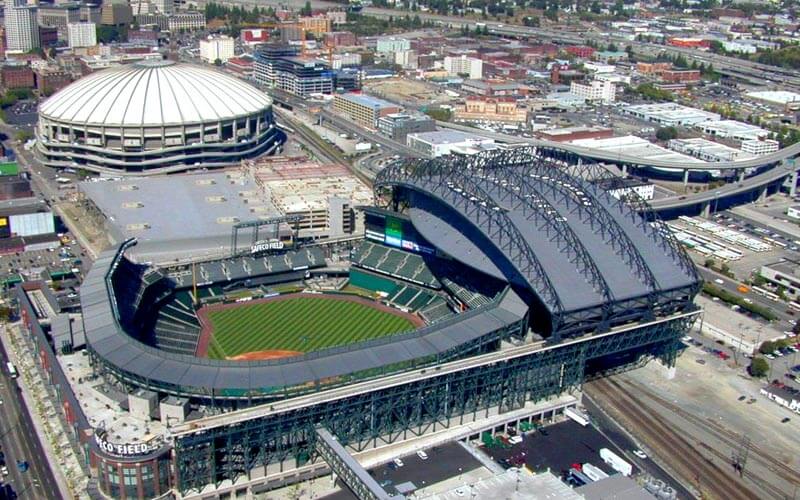 曼城遭遇困,境迎战同城,敌手,金年会体育,金年会体育app,金年会体育官网,金年会体育下载,金年会体育入口