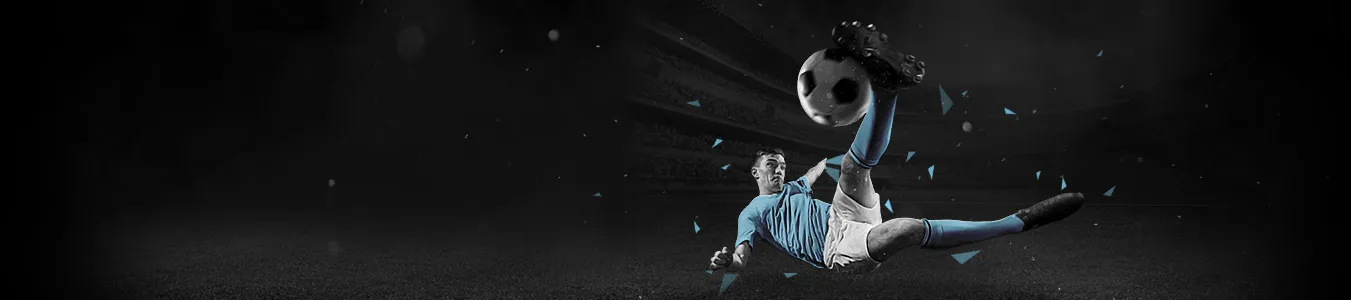 热议,费距马夏尔,仅一步之遥,金年会体育,金年会体育app,金年会体育官网,金年会体育下载,金年会体育入口