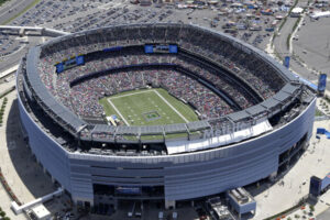 横滨水手,横滨,战前分析,金年会体育,金年会体育app,金年会体育官网,金年会体育下载,金年会体育入口