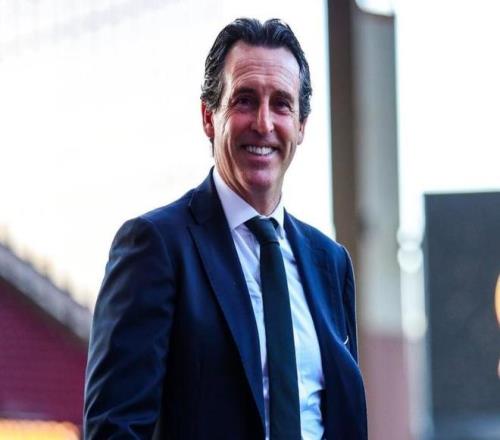 非洲杯小组,赛连胜佳绩,两日连获满,金年会体育,金年会体育app,金年会体育官网,金年会体育下载,金年会体育入口