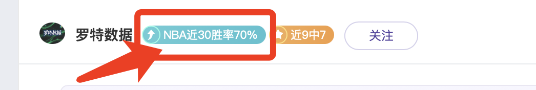 辽篮汇聚顶,级阵容,三大核心助,金年会体育,金年会体育app,金年会体育官网,金年会体育下载,金年会体育入口