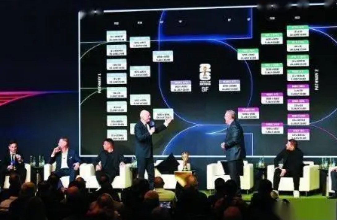 莱万赛季进,球数达,粒领跑,金年会体育,金年会体育app,金年会体育官网,金年会体育下载,金年会体育入口