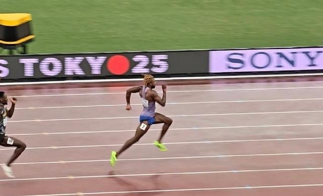 错失超级球,小利失大义,金年会体育,金年会体育,金年会体育app,金年会体育官网,金年会体育下载,金年会体育入口