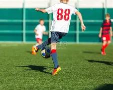 曼联推行成,本削减措施,裁员节省,金年会体育,金年会体育app,金年会体育官网,金年会体育下载,金年会体育入口