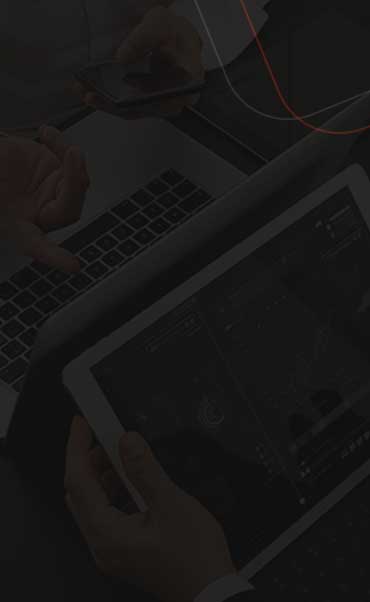 威尔科克斯,曼联新人立,志提升,金年会体育,金年会体育app,金年会体育官网,金年会体育下载,金年会体育入口