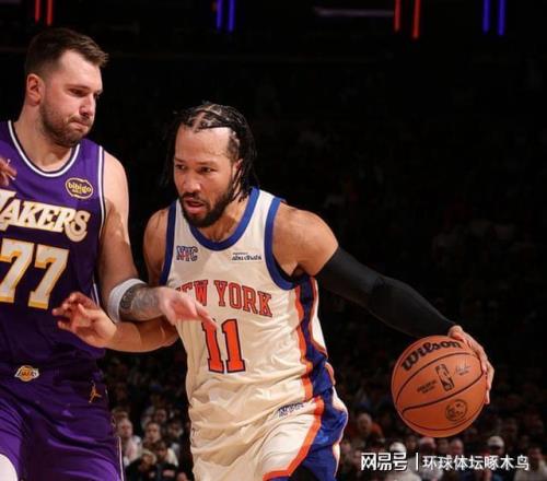 重庆两江竞,技与武汉队,中超第,金年会体育,金年会体育app,金年会体育官网,金年会体育下载,金年会体育入口