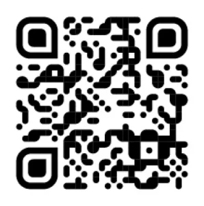 年世界杯会,徽隆重亮相,呈现独特设,金年会体育,金年会体育app,金年会体育官网,金年会体育下载,金年会体育入口