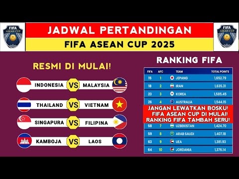 独家,周六西甲焦,点战,金年会体育,金年会体育app,金年会体育官网,金年会体育下载,金年会体育入口