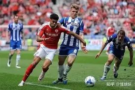 列維斷然回,絕曼城,億鎊求購凱,金年会体育,金年会体育app,金年会体育官网,金年会体育下载,金年会体育入口