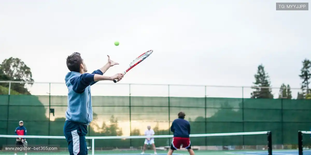 战队强势入,席位,华丽加盟,金年会体育,金年会体育app,金年会体育官网,金年会体育下载,金年会体育入口