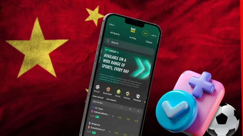 雷声指导,晨练健康操,与击剑运动,金年会体育,金年会体育app,金年会体育官网,金年会体育下载,金年会体育入口