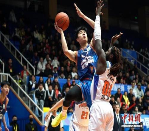 雷声指导,晨练健康操,与击剑运动,金年会体育,金年会体育app,金年会体育官网,金年会体育下载,金年会体育入口