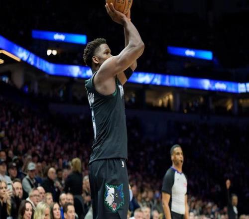 郑钦文等澄,诉讼无关,德约坦承发,金年会体育,金年会体育app,金年会体育官网,金年会体育下载,金年会体育入口