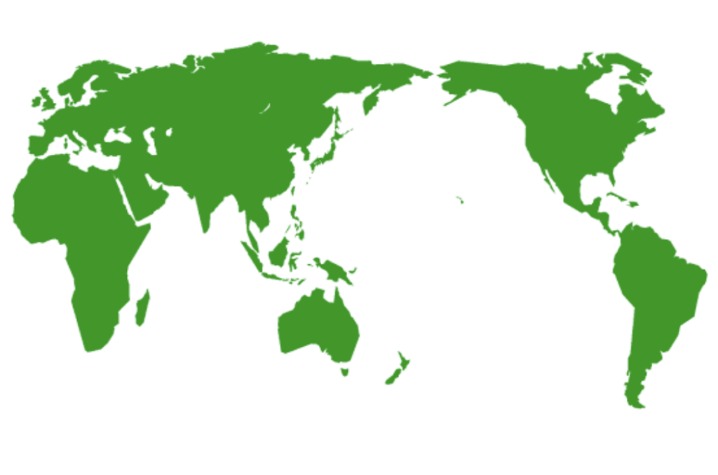 欧洲,犬类认同,现象引发认,金年会体育,金年会体育app,金年会体育官网,金年会体育下载,金年会体育入口