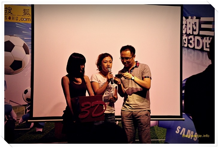 喜讯连连,昨日福利大,放送,金年会体育,金年会体育app,金年会体育官网,金年会体育下载,金年会体育入口