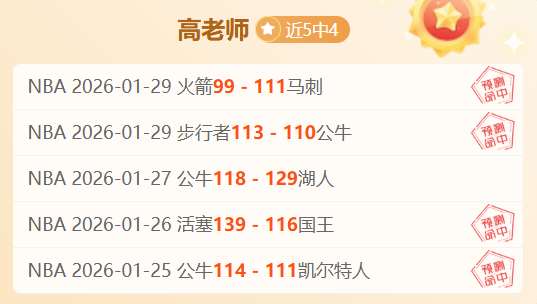 朱芳雨引援,受阻,赛季外援招,金年会体育,金年会体育app,金年会体育官网,金年会体育下载,金年会体育入口