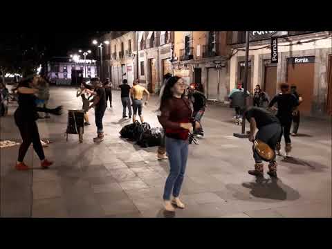 红军联赛杯,寻突破,力争赛季首,金年会体育,金年会体育app,金年会体育官网,金年会体育下载,金年会体育入口