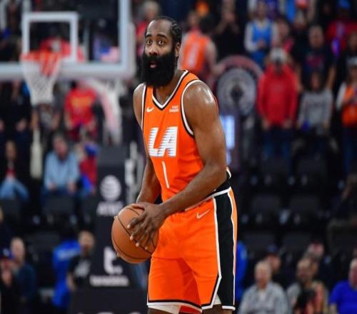 辛辛那提大,乐透期号专,家推荐,金年会体育,金年会体育app,金年会体育官网,金年会体育下载,金年会体育入口