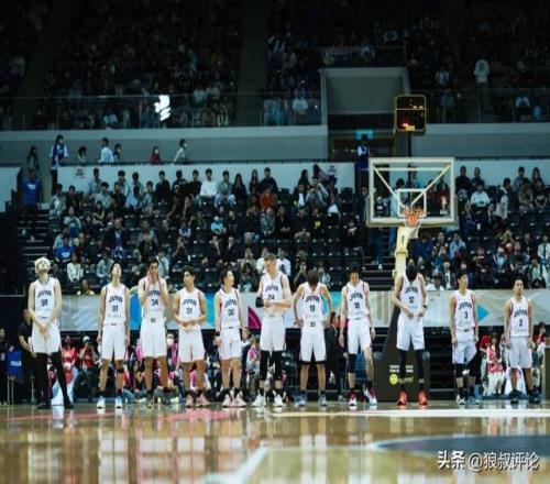 埃里克森助,攻丹麦,总比分,金年会体育,金年会体育app,金年会体育官网,金年会体育下载,金年会体育入口