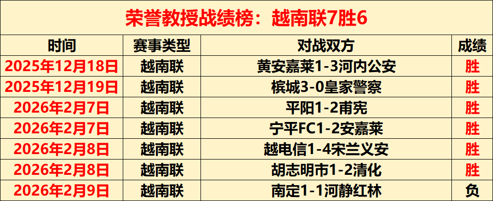 马刺七将齐,发威,杜兰特,金年会体育,金年会体育app,金年会体育官网,金年会体育下载,金年会体育入口