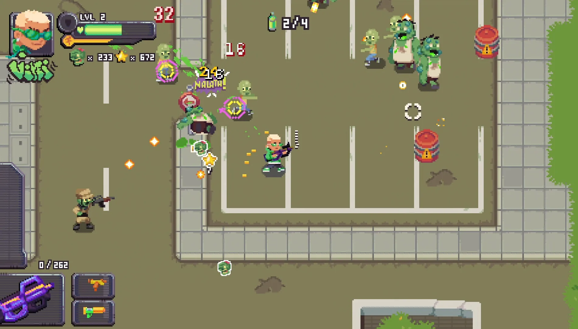 姆巴佩续约,在即,英媒曝转会,金年会体育,金年会体育app,金年会体育官网,金年会体育下载,金年会体育入口