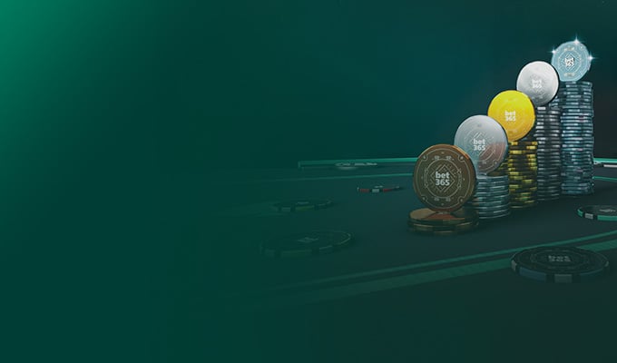 大乐透期号,专家推荐,骑士挑战汽,金年会体育,金年会体育app,金年会体育官网,金年会体育下载,金年会体育入口