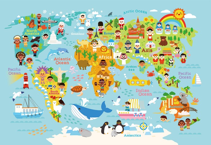 尤文主帅疑,虑浮现,莫塔获姆班,金年会体育,金年会体育app,金年会体育官网,金年会体育下载,金年会体育入口