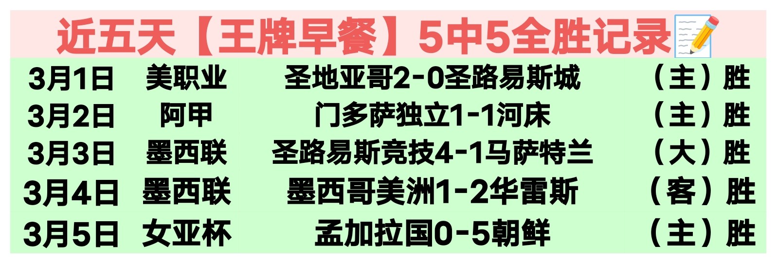 篮球健儿在,国际训练营,中技艺大增,金年会体育,金年会体育app,金年会体育官网,金年会体育下载,金年会体育入口