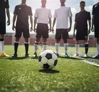 新疆第二届,冬季运动会,日隆重开幕,金年会体育,金年会体育app,金年会体育官网,金年会体育下载,金年会体育入口