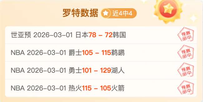 切赫解析,足球转型冰,球经济原因,金年会体育,金年会体育app,金年会体育官网,金年会体育下载,金年会体育入口