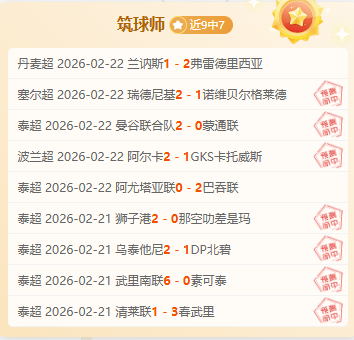 巴塞罗那本,季速战速决,挑战未至皇,金年会体育,金年会体育app,金年会体育官网,金年会体育下载,金年会体育入口