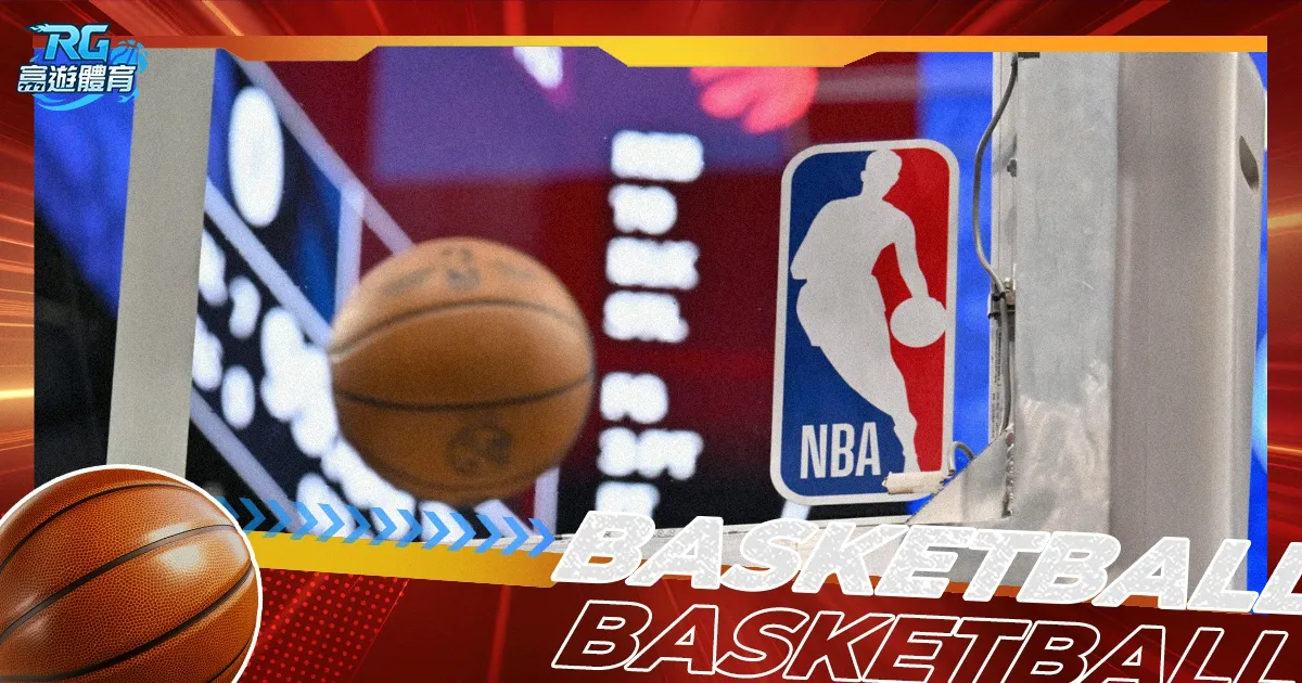 羅馬體育報,米蘭明年,月評估續約,金年会体育,金年会体育app,金年会体育官网,金年会体育下载,金年会体育入口