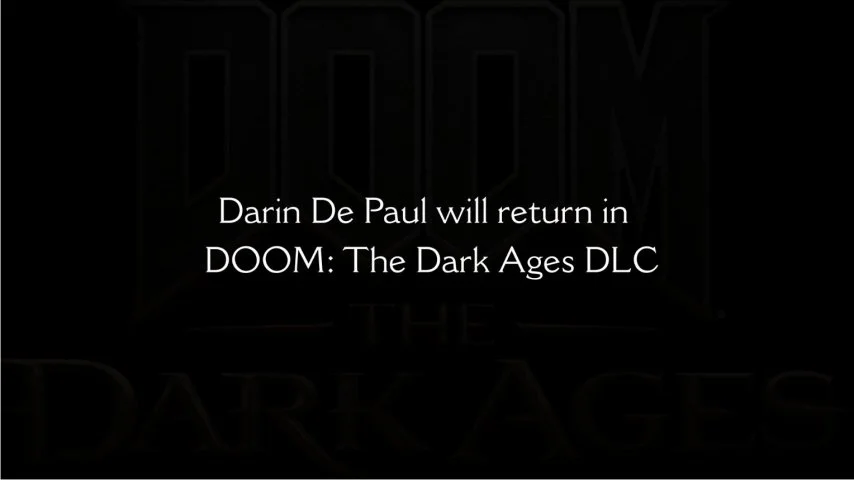 足球推荐,周三,德国杯焦点,金年会体育,金年会体育app,金年会体育官网,金年会体育下载,金年会体育入口