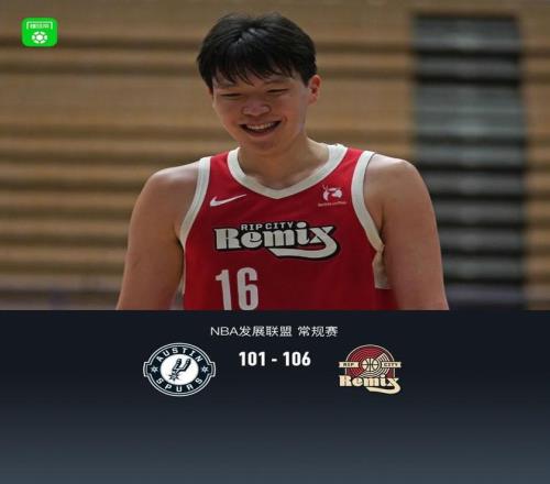 詹姆斯今夏,决定大揭秘,或放弃球员,金年会体育,金年会体育app,金年会体育官网,金年会体育下载,金年会体育入口