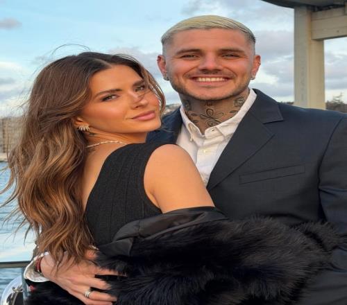 热火次节反,击黄蜂得分,半场,金年会体育,金年会体育app,金年会体育官网,金年会体育下载,金年会体育入口