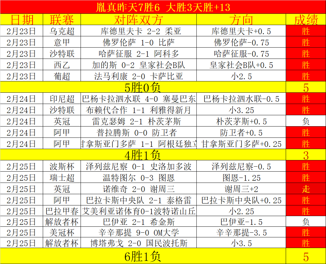 泰勒男友凯,尔斯遭遇辱,情绪崩溃,金年会体育,金年会体育app,金年会体育官网,金年会体育下载,金年会体育入口
