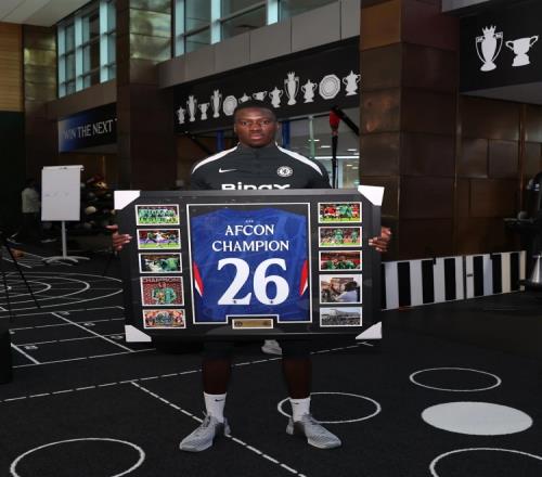 阿瑙被歐足,聯判罰停賽,荷蘭戰無法,金年会体育,金年会体育app,金年会体育官网,金年会体育下载,金年会体育入口