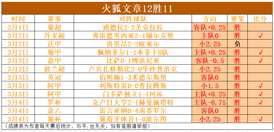 中俄冰雪盛,冬季运动激,情燃动,金年会体育,金年会体育app,金年会体育官网,金年会体育下载,金年会体育入口