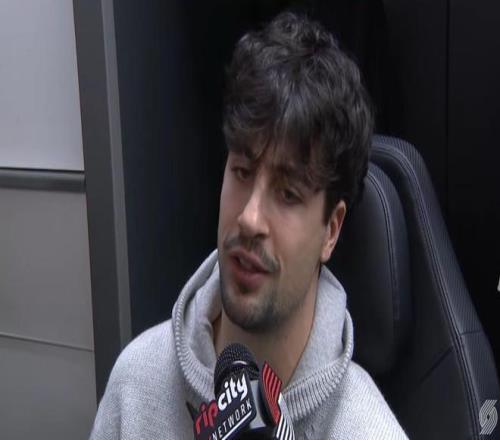 火箭锋线爆,大乐透期号,专家推荐质,金年会体育,金年会体育app,金年会体育官网,金年会体育下载,金年会体育入口